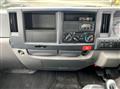 2017 Isuzu Elf Truck