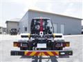 2026 Mitsubishi Fuso Fighter