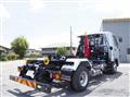 2026 Mitsubishi Fuso Fighter
