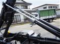 2026 Mitsubishi Fuso Fighter