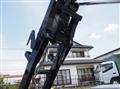 2026 Mitsubishi Fuso Fighter