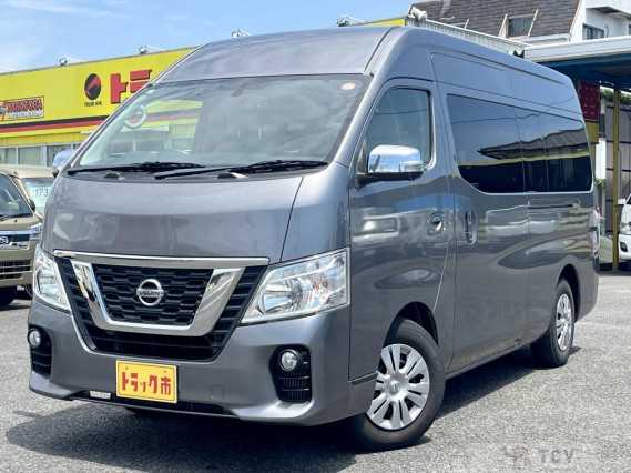 2020 Nissan Nissan Others