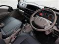 2013 Nissan Atlas