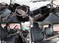 2013 Nissan Atlas