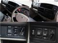2013 Nissan Atlas