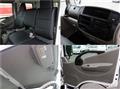 2013 Nissan Atlas