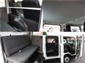 2013 Nissan Atlas