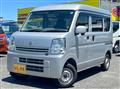 2019 Nissan Clipper Van