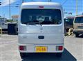 2019 Nissan Clipper Van