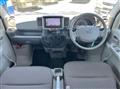 2019 Nissan Clipper Van