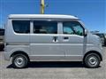 2019 Nissan Clipper Van