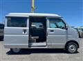 2019 Nissan Clipper Van