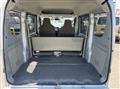 2019 Nissan Clipper Van