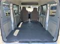 2019 Nissan Clipper Van