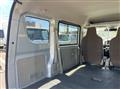 2019 Nissan Clipper Van