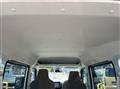 2019 Nissan Clipper Van