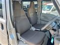 2019 Nissan Clipper Van