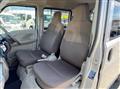 2019 Nissan Clipper Van