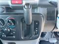 2019 Nissan Clipper Van