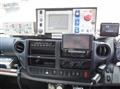 2014 Hino Dutro