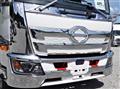 2018 Hino Ranger