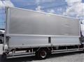 2018 Hino Ranger