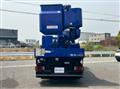 2011 Isuzu Elf Truck