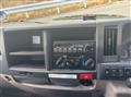 2011 Isuzu Elf Truck