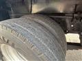 2011 Isuzu Elf Truck