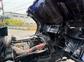 2011 Isuzu Elf Truck