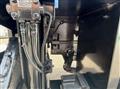 2011 Isuzu Elf Truck
