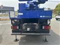 2011 Isuzu Elf Truck