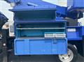 2011 Isuzu Elf Truck