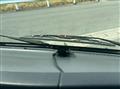 2011 Isuzu Elf Truck
