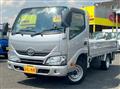 2021 Toyota Dyna Truck