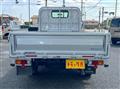 2021 Toyota Dyna Truck