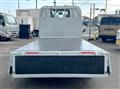 2018 Isuzu Elf Truck