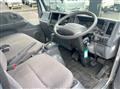 2018 Isuzu Elf Truck