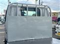 2018 Isuzu Elf Truck