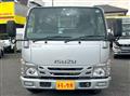 2018 Isuzu Elf Truck
