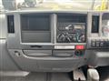 2018 Isuzu Elf Truck
