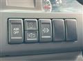 2018 Isuzu Elf Truck