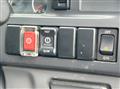 2018 Isuzu Elf Truck