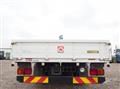 2013 Hino Ranger