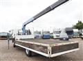 2013 Hino Ranger