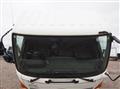 2013 Hino Ranger