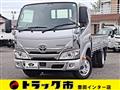 2022 Toyota Dyna Truck