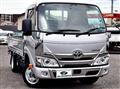 2022 Toyota Dyna Truck