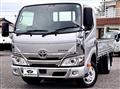 2022 Toyota Dyna Truck