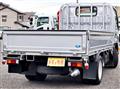 2022 Toyota Dyna Truck
